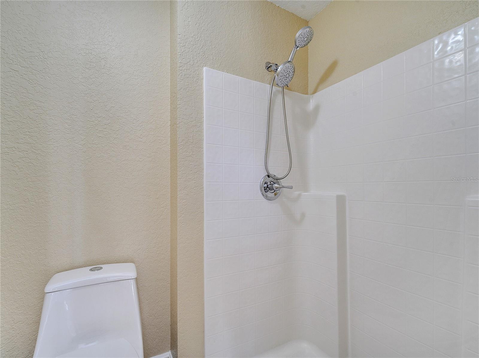 2004 PRESCOTT BLVD, DELTONA, FL, 32738