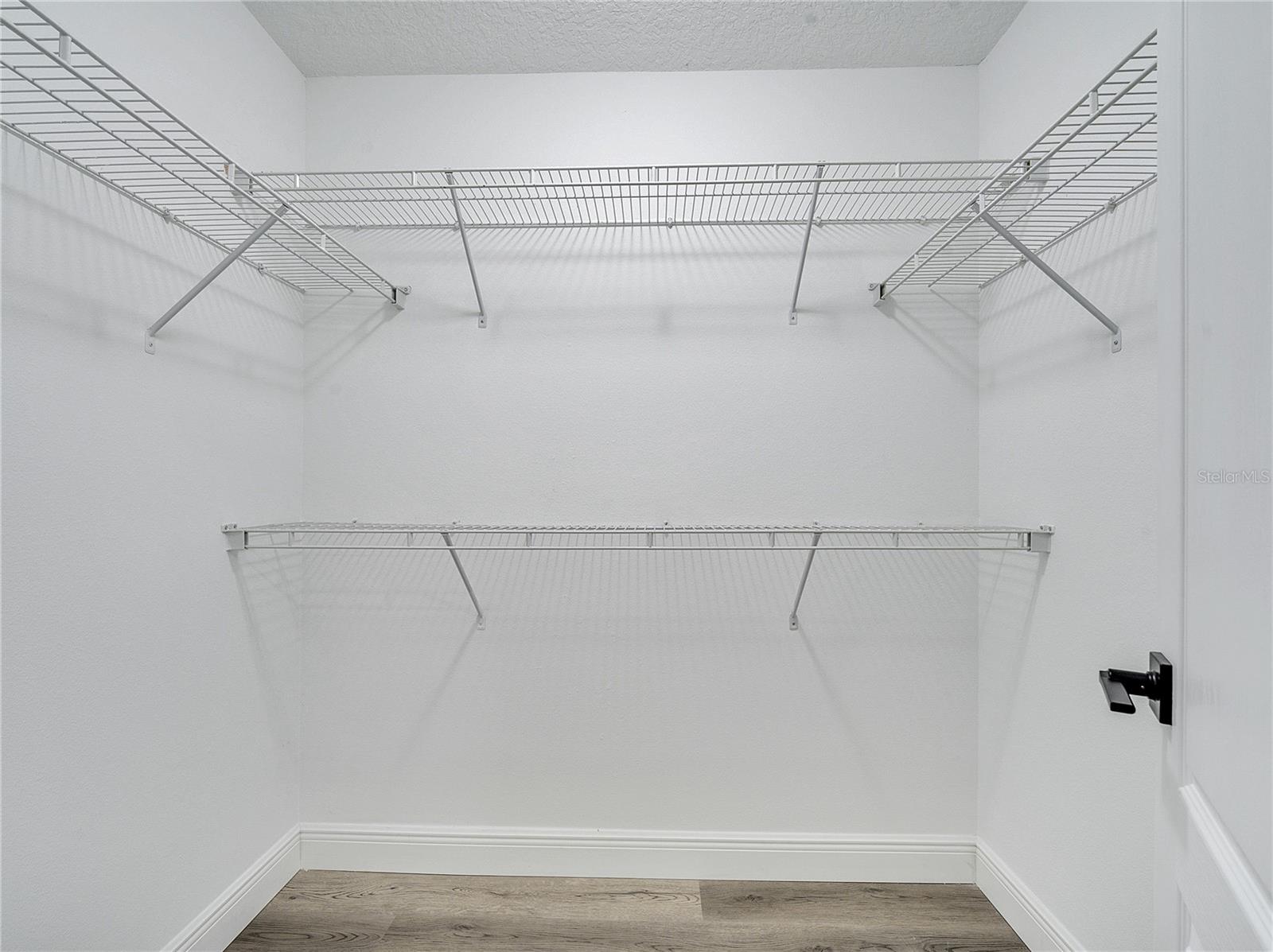 2004 PRESCOTT BLVD, DELTONA, FL, 32738