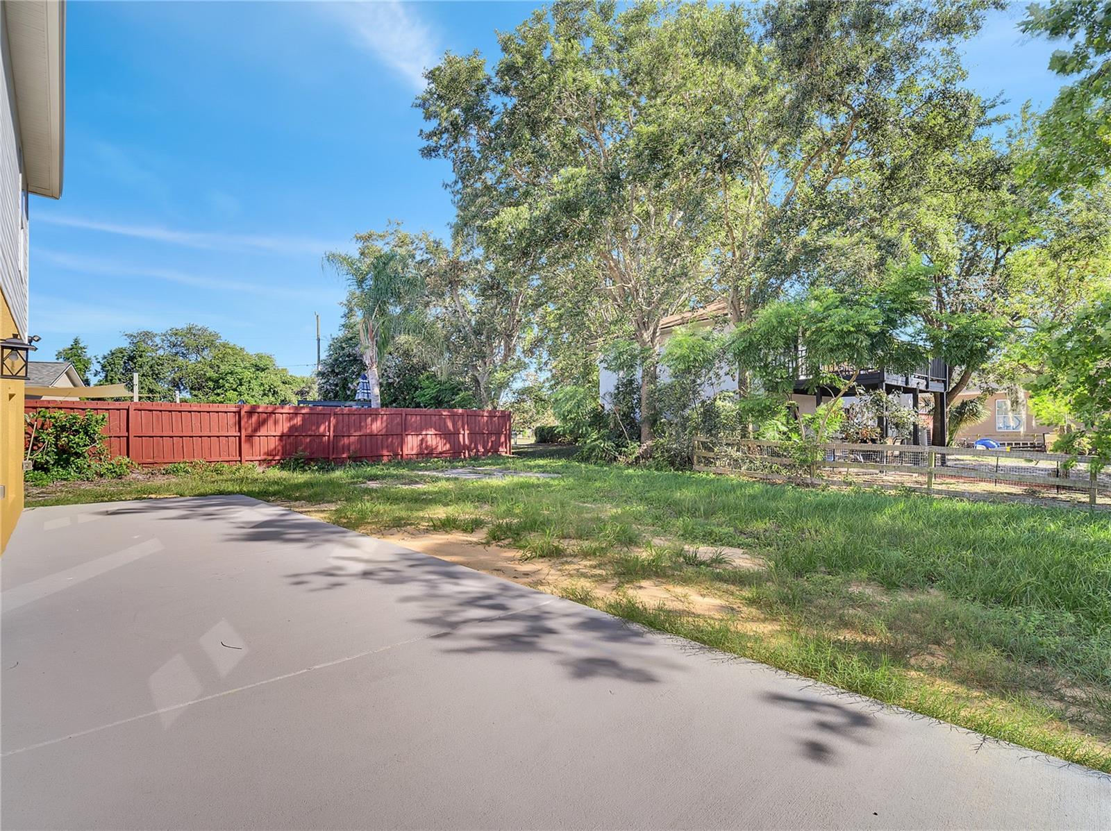 2004 PRESCOTT BLVD, DELTONA, FL, 32738