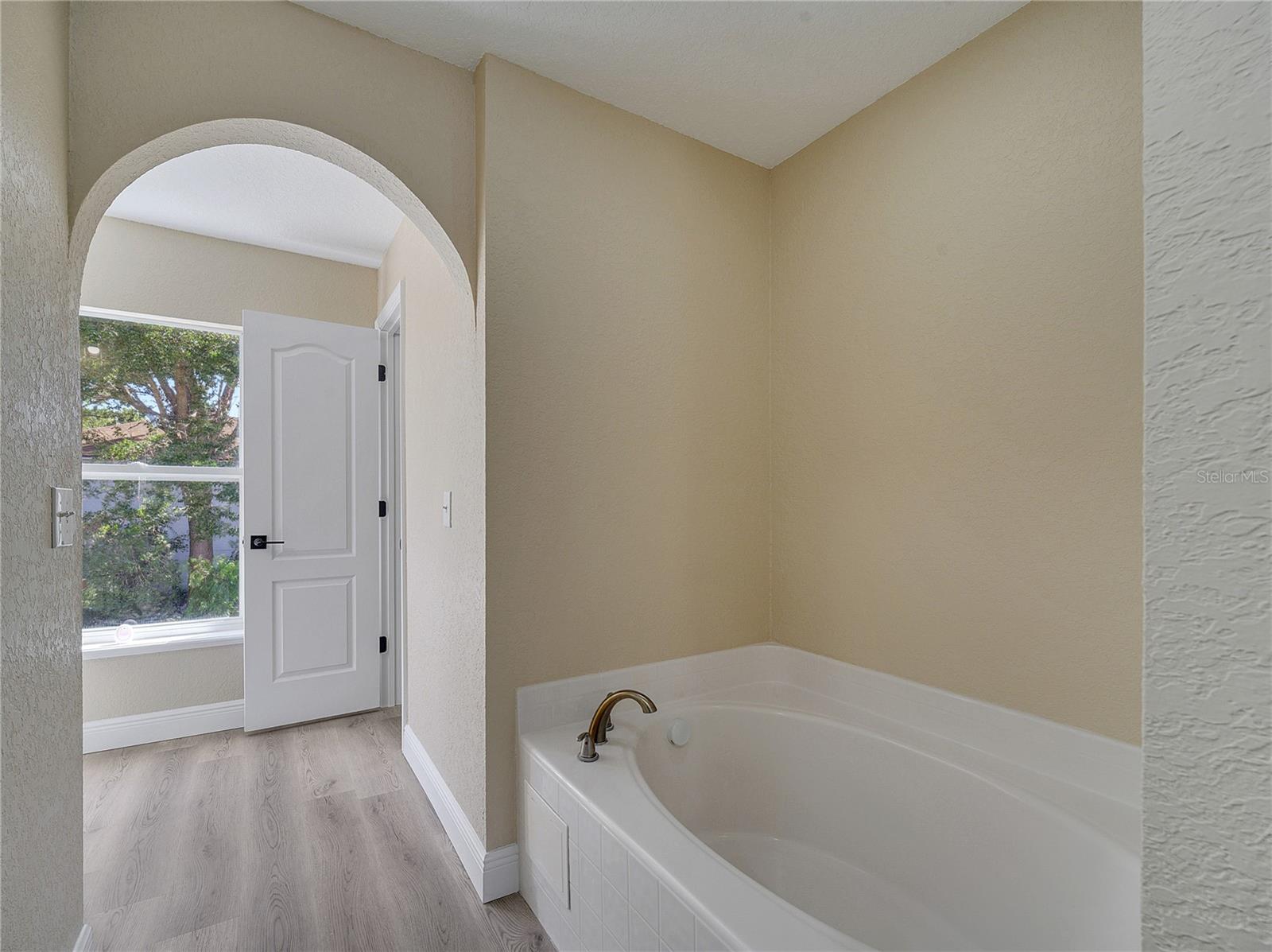 2004 PRESCOTT BLVD, DELTONA, FL, 32738