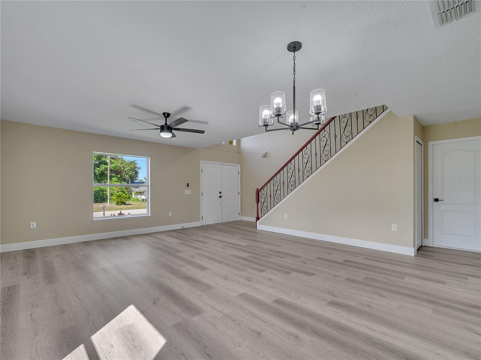 2004 PRESCOTT BLVD, DELTONA, FL, 32738