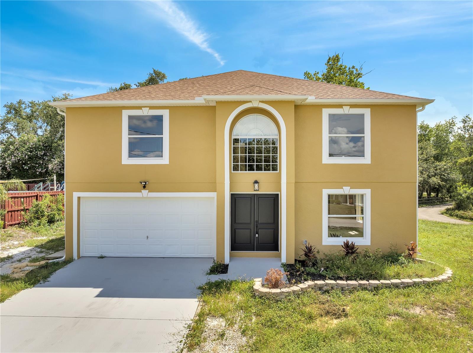 2004 PRESCOTT BLVD, DELTONA, FL, 32738