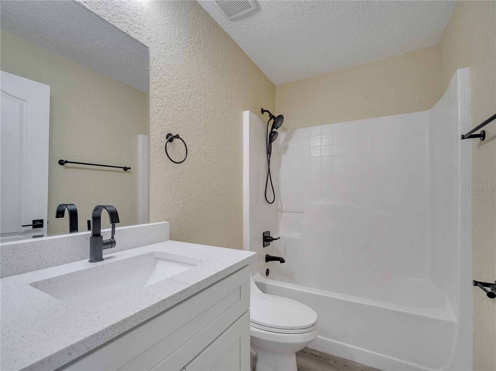 2004 PRESCOTT BLVD, DELTONA, FL, 32738