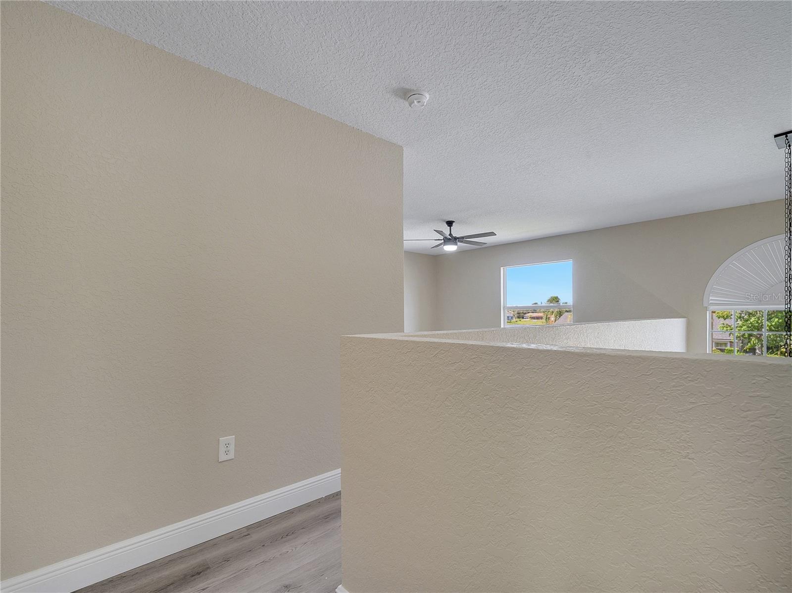 2004 PRESCOTT BLVD, DELTONA, FL, 32738