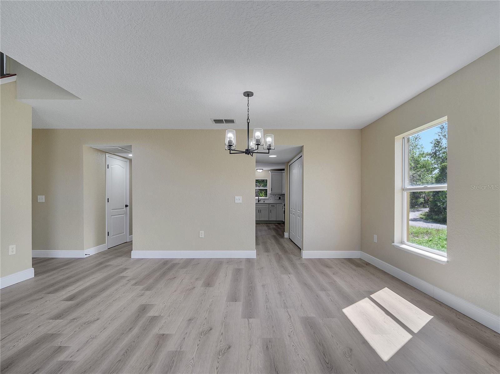 2004 PRESCOTT BLVD, DELTONA, FL, 32738