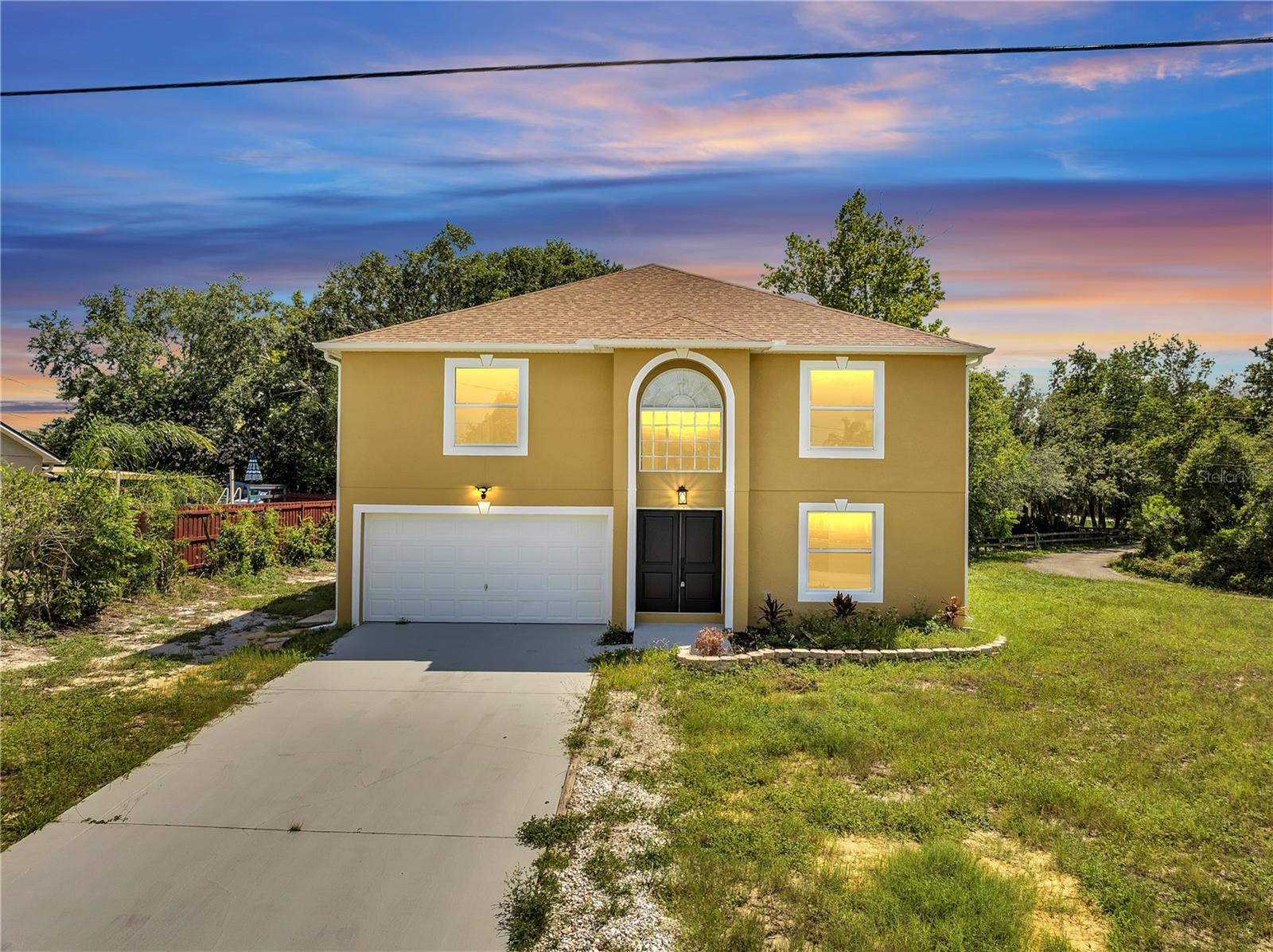 2004 PRESCOTT BLVD, DELTONA, FL, 32738