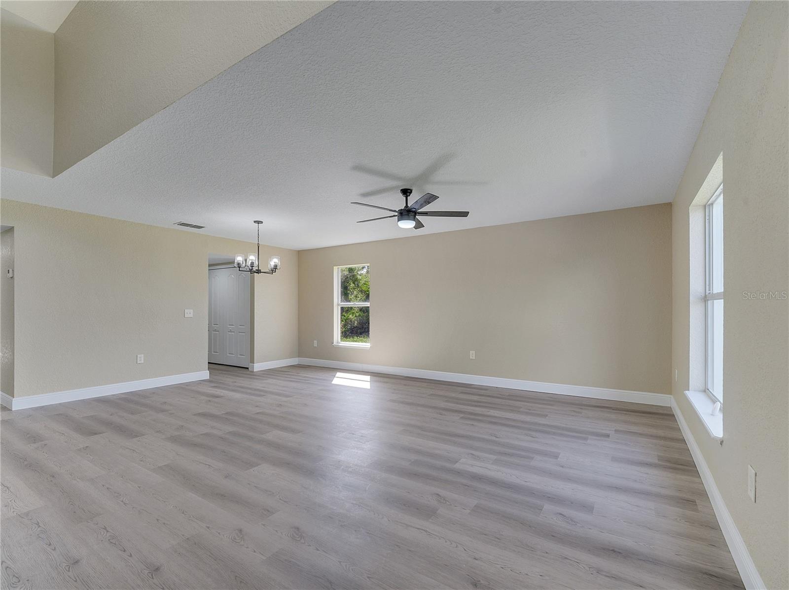 2004 PRESCOTT BLVD, DELTONA, FL, 32738