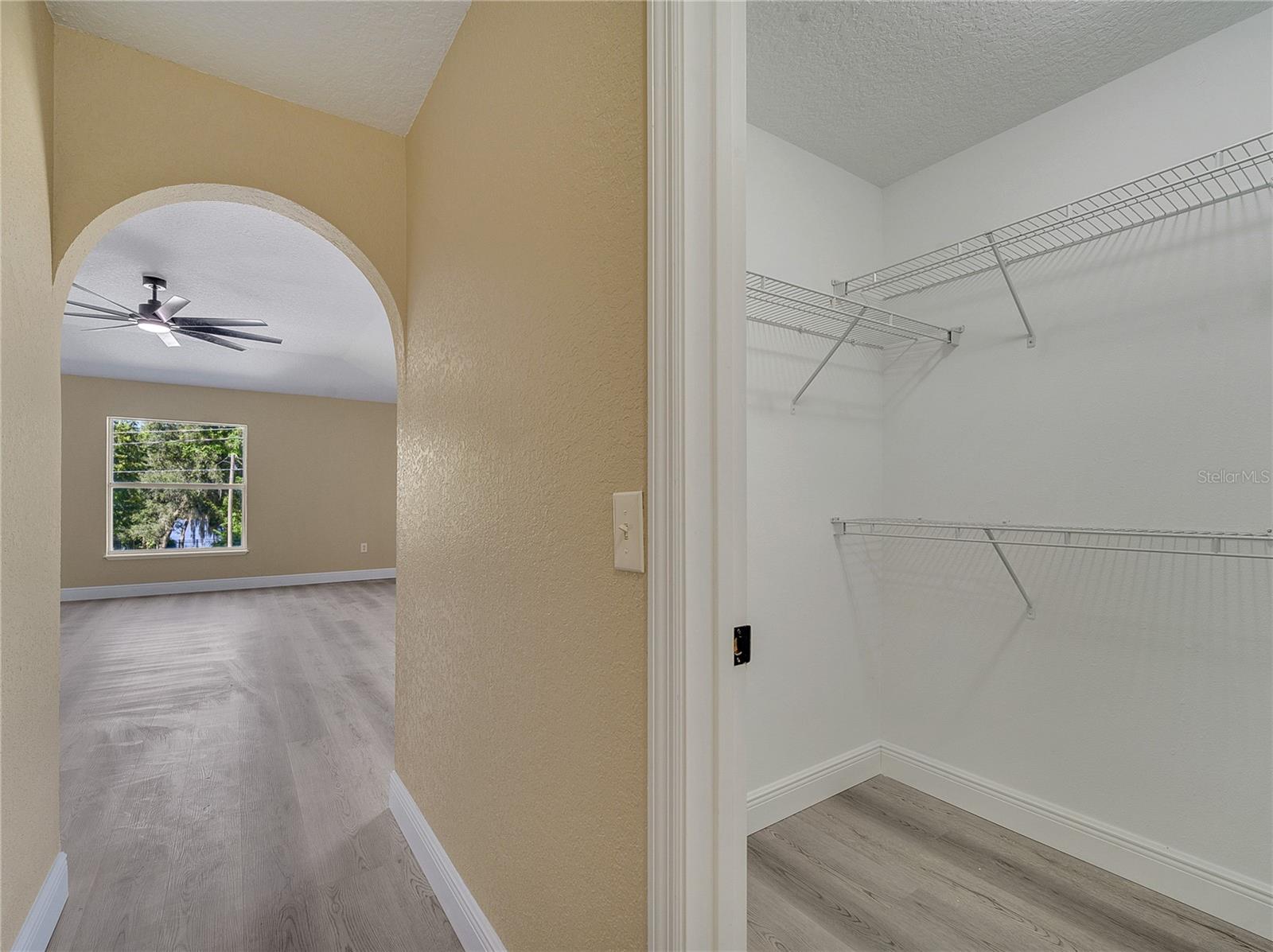 2004 PRESCOTT BLVD, DELTONA, FL, 32738