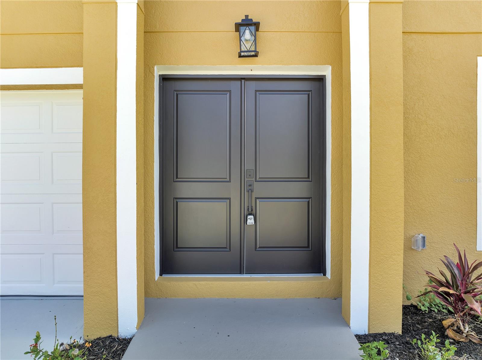 2004 PRESCOTT BLVD, DELTONA, FL, 32738