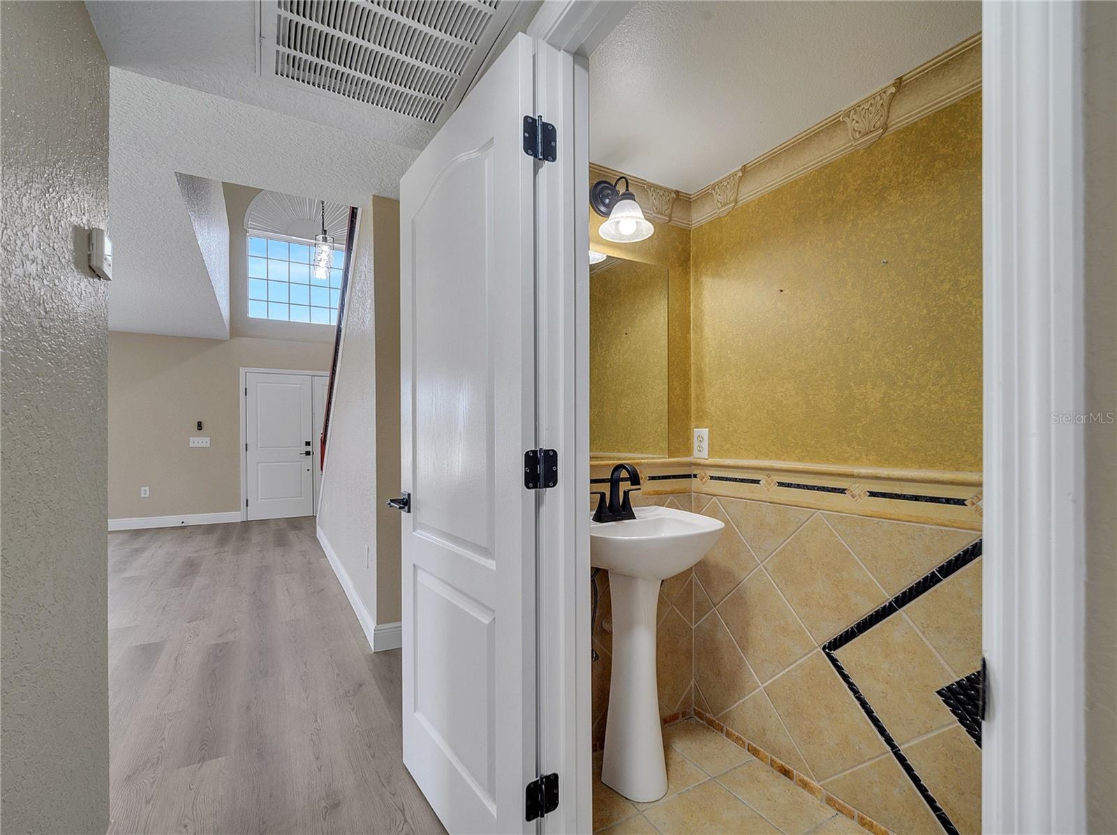 2004 PRESCOTT BLVD, DELTONA, FL, 32738