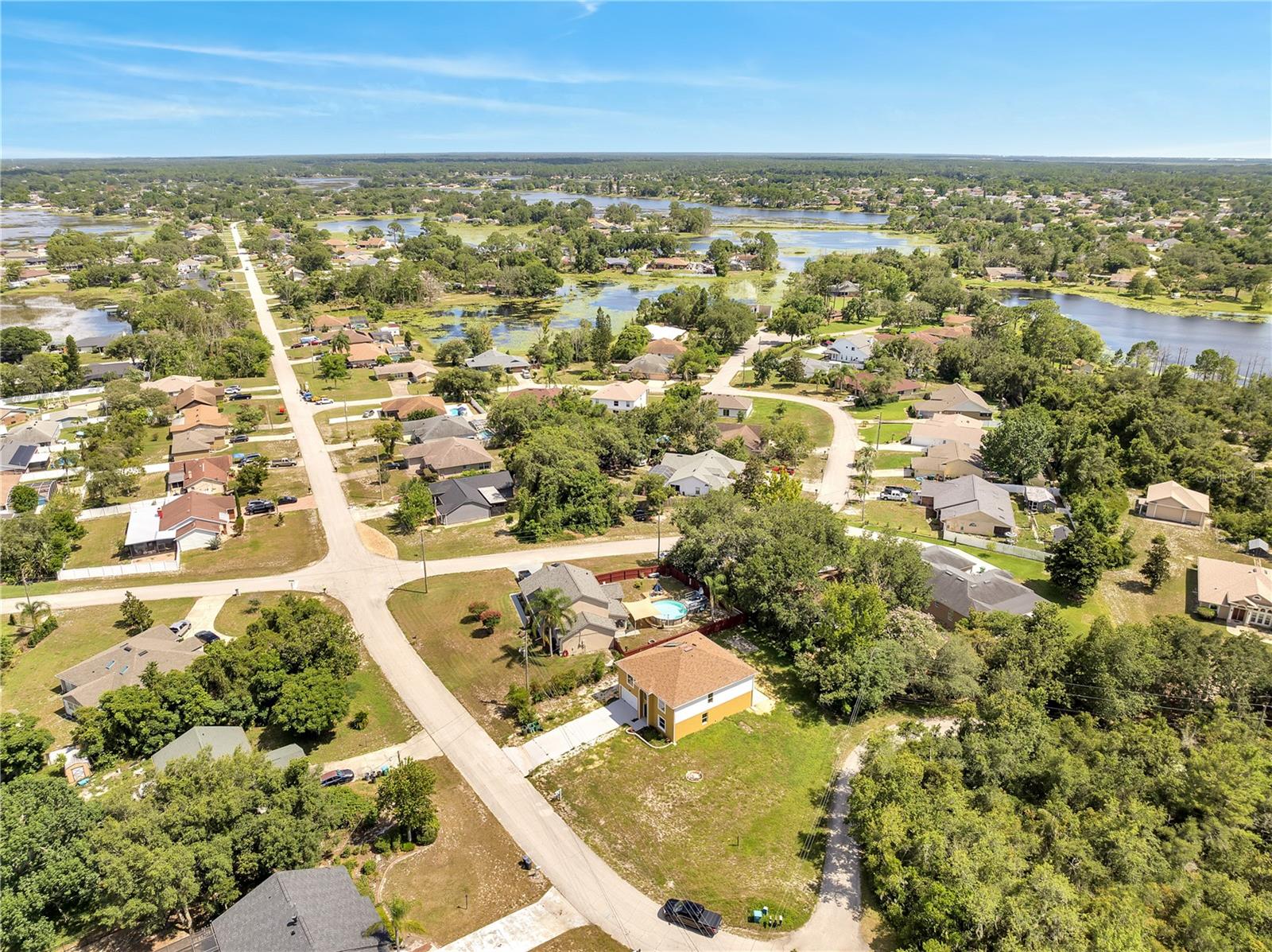 2004 PRESCOTT BLVD, DELTONA, FL, 32738