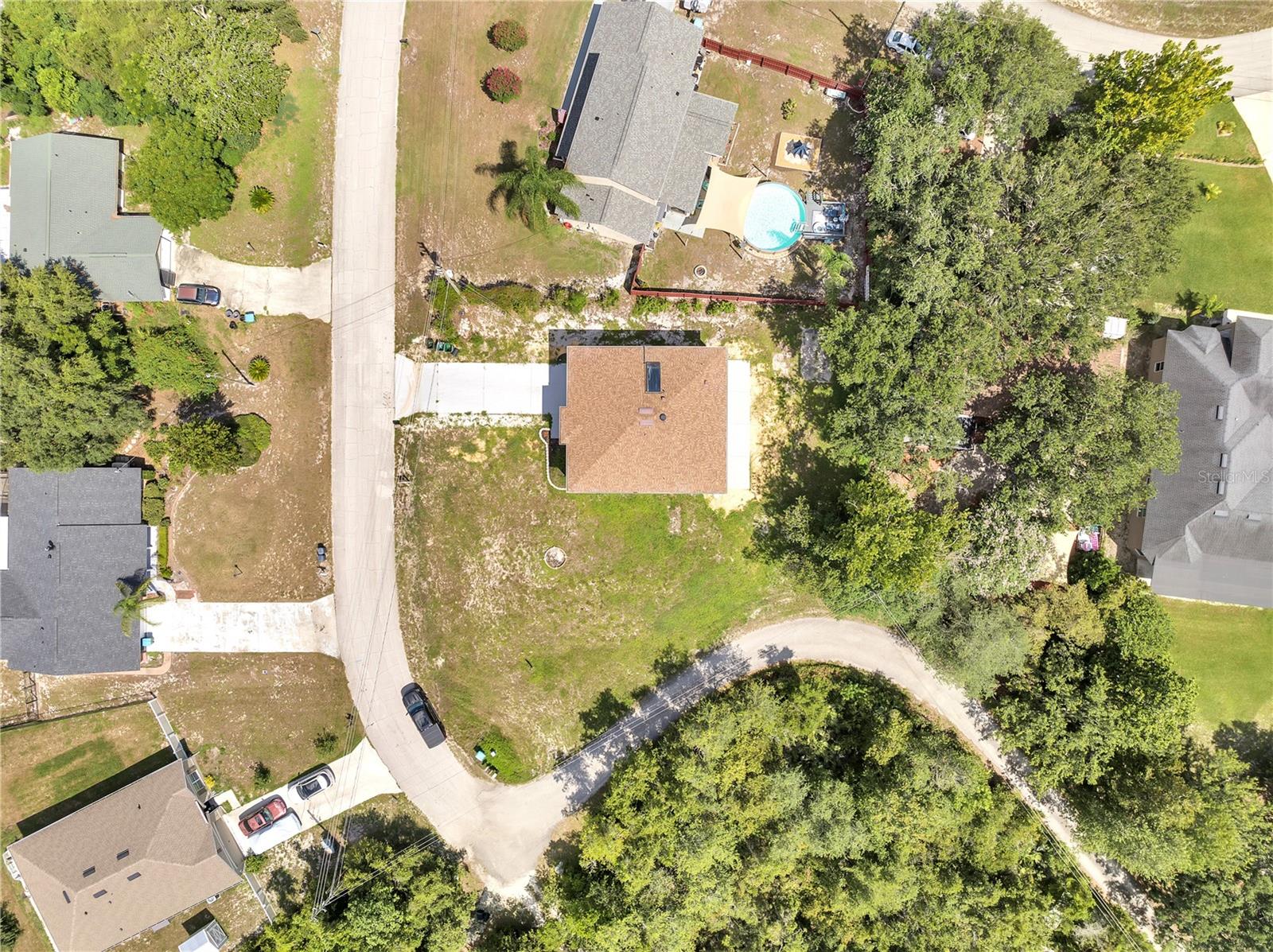 2004 PRESCOTT BLVD, DELTONA, FL, 32738