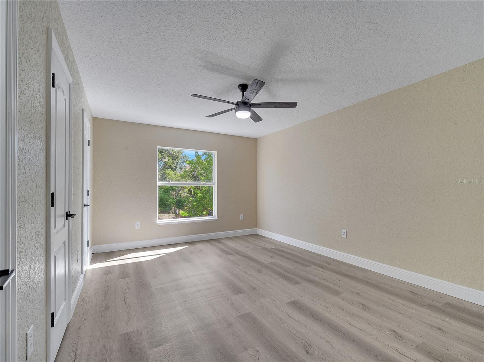 2004 PRESCOTT BLVD, DELTONA, FL, 32738