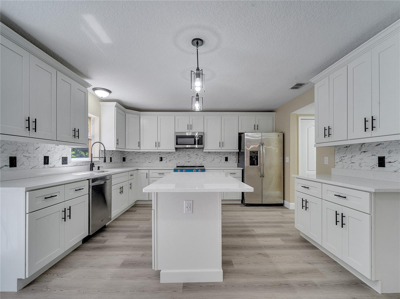 2004 PRESCOTT BLVD, DELTONA, FL, 32738