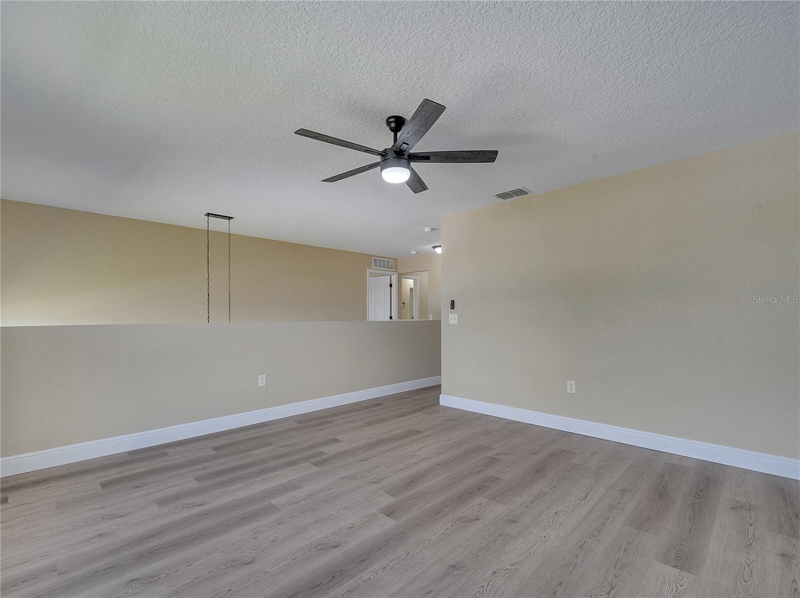 2004 PRESCOTT BLVD, DELTONA, FL, 32738