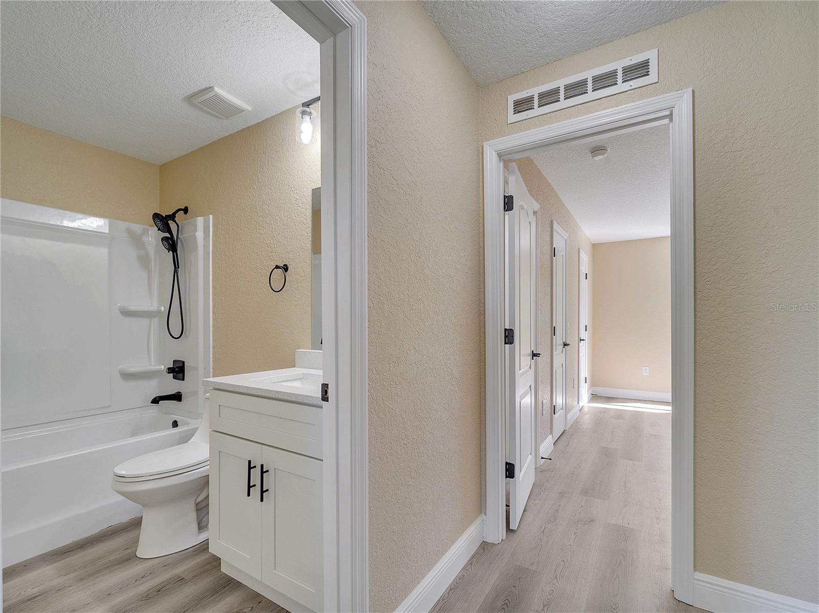 2004 PRESCOTT BLVD, DELTONA, FL, 32738