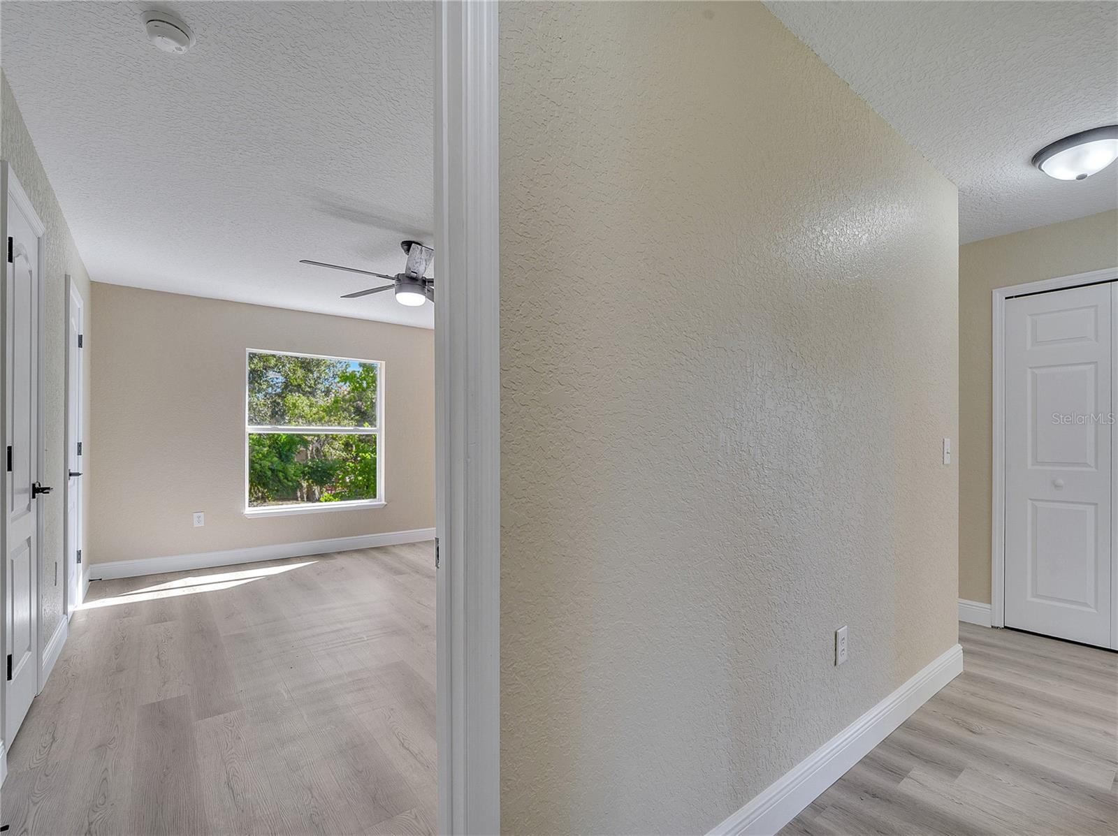 2004 PRESCOTT BLVD, DELTONA, FL, 32738