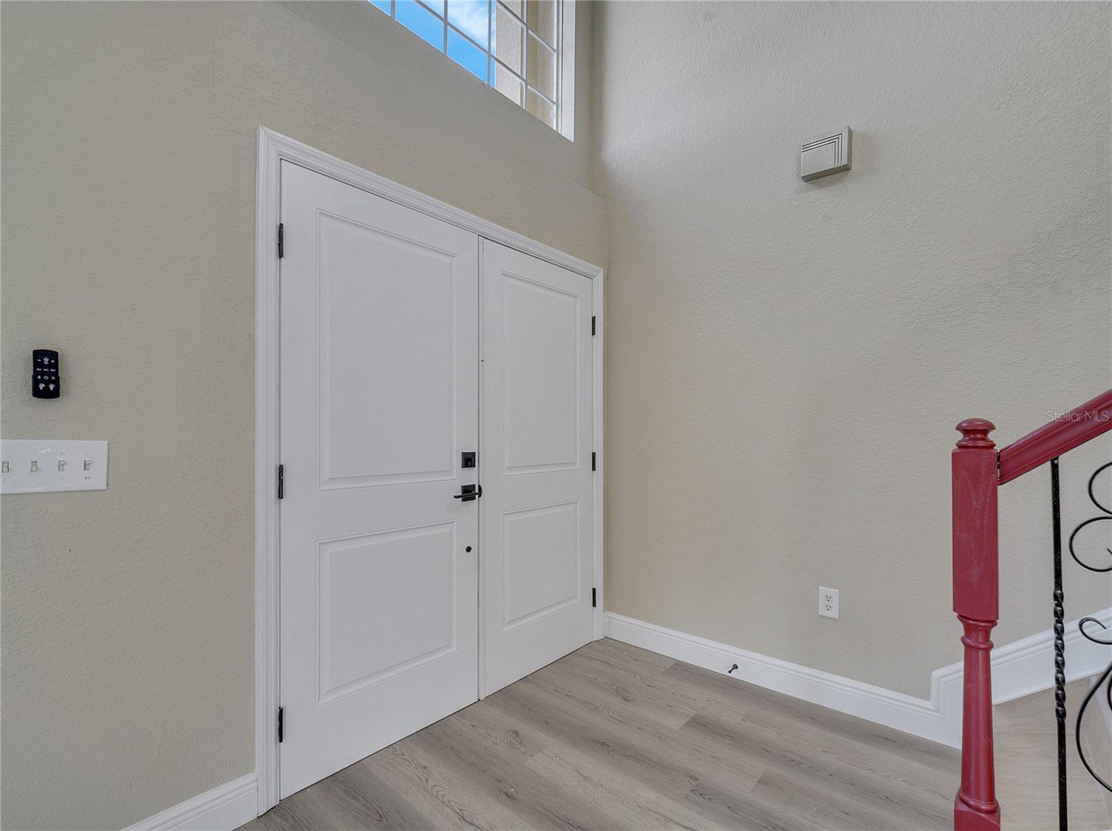 2004 PRESCOTT BLVD, DELTONA, FL, 32738