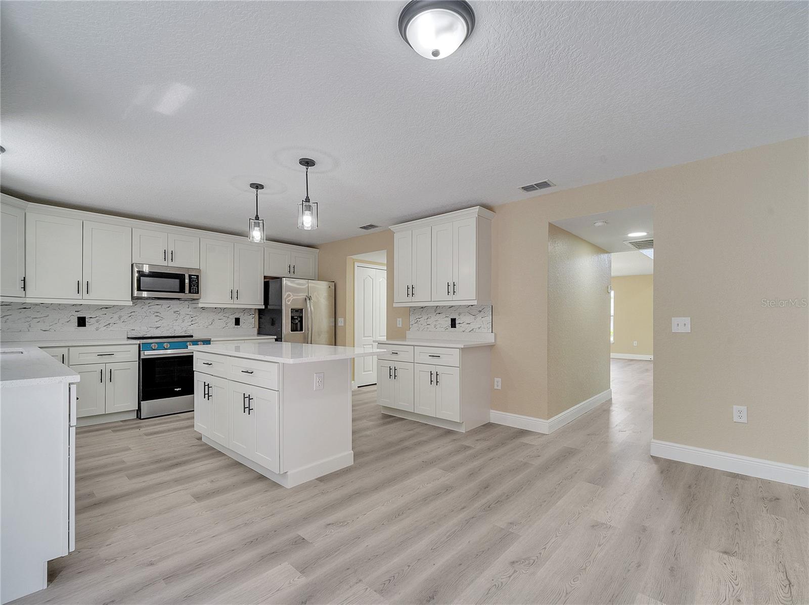 2004 PRESCOTT BLVD, DELTONA, FL, 32738