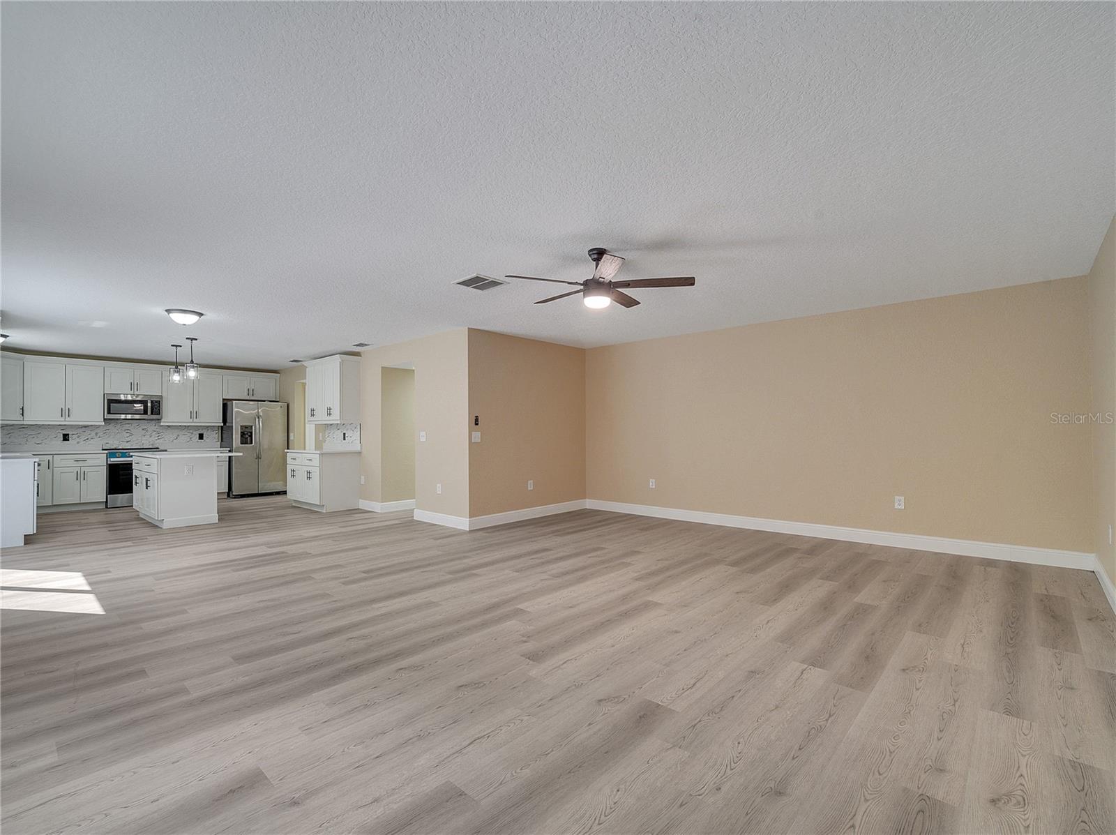 2004 PRESCOTT BLVD, DELTONA, FL, 32738