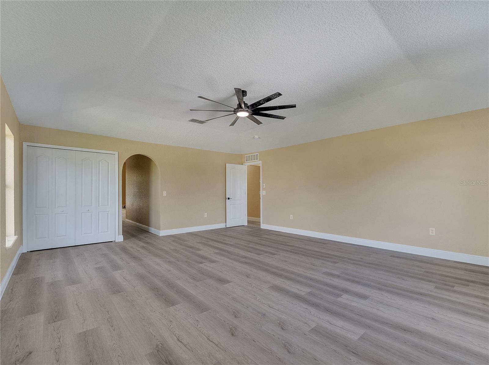 2004 PRESCOTT BLVD, DELTONA, FL, 32738