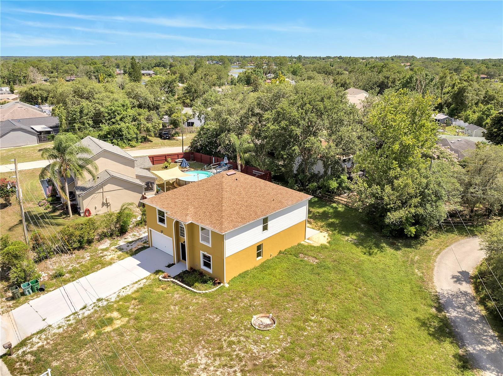 2004 PRESCOTT BLVD, DELTONA, FL, 32738