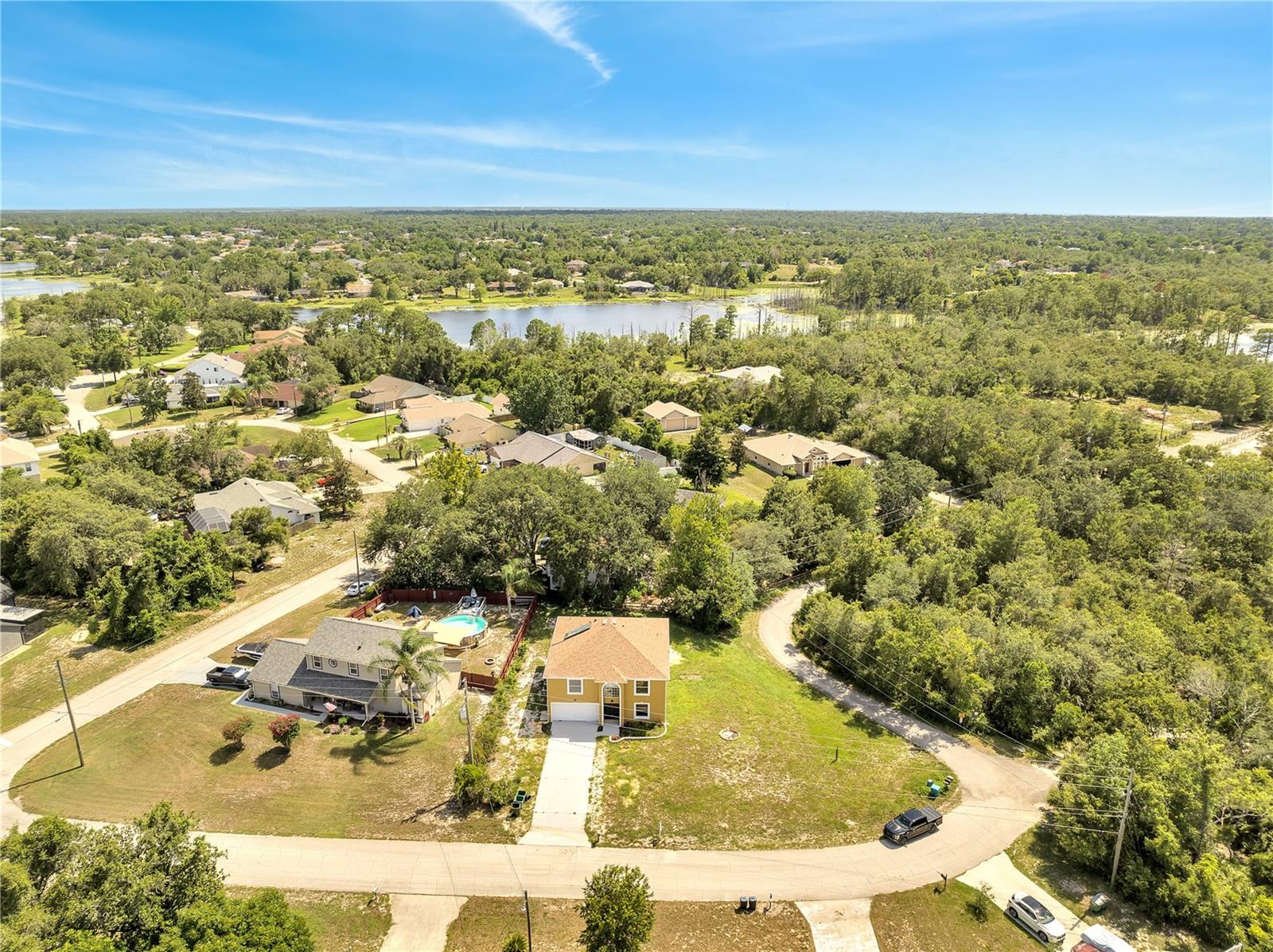 2004 PRESCOTT BLVD, DELTONA, FL, 32738