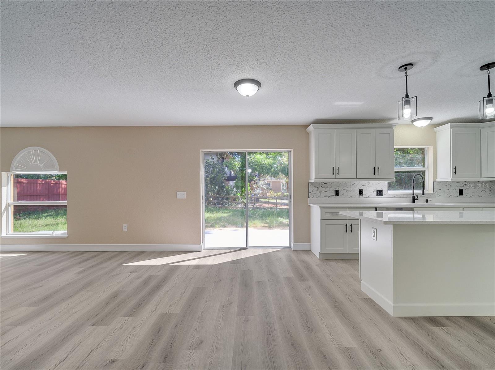 2004 PRESCOTT BLVD, DELTONA, FL, 32738