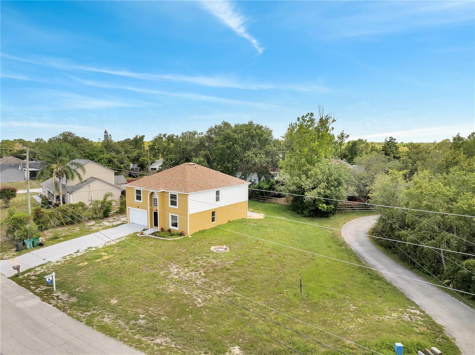 2004 PRESCOTT BLVD, DELTONA, FL, 32738