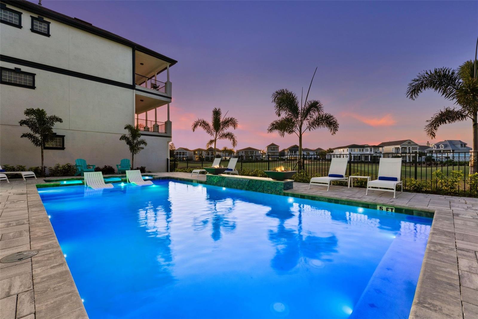 1526 EUSTON DR, REUNION, FL, 34747