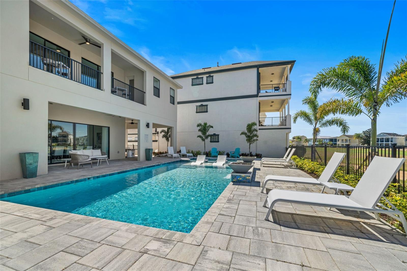 1526 EUSTON DR, REUNION, FL, 34747