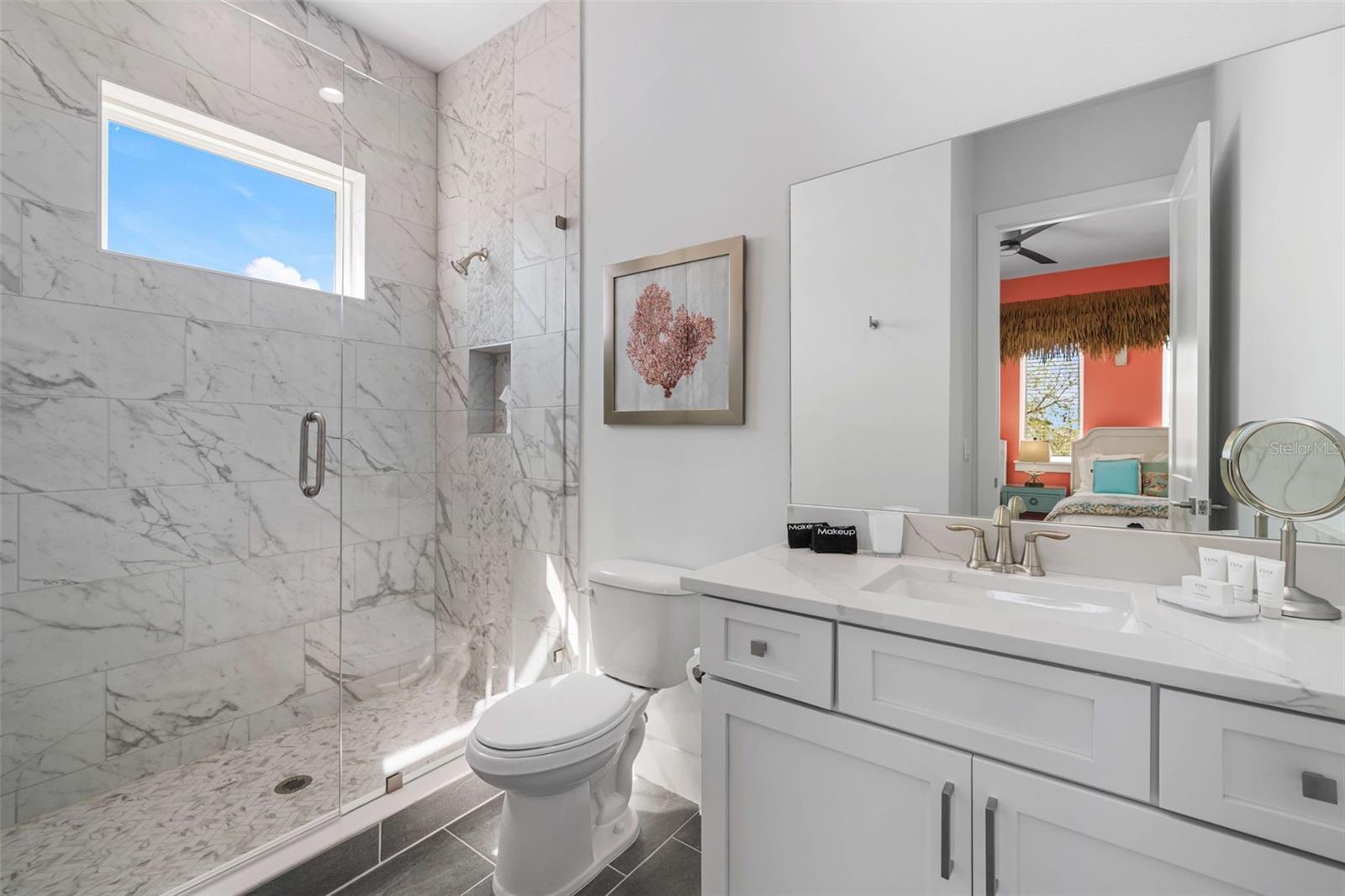 1526 EUSTON DR, REUNION, FL, 34747