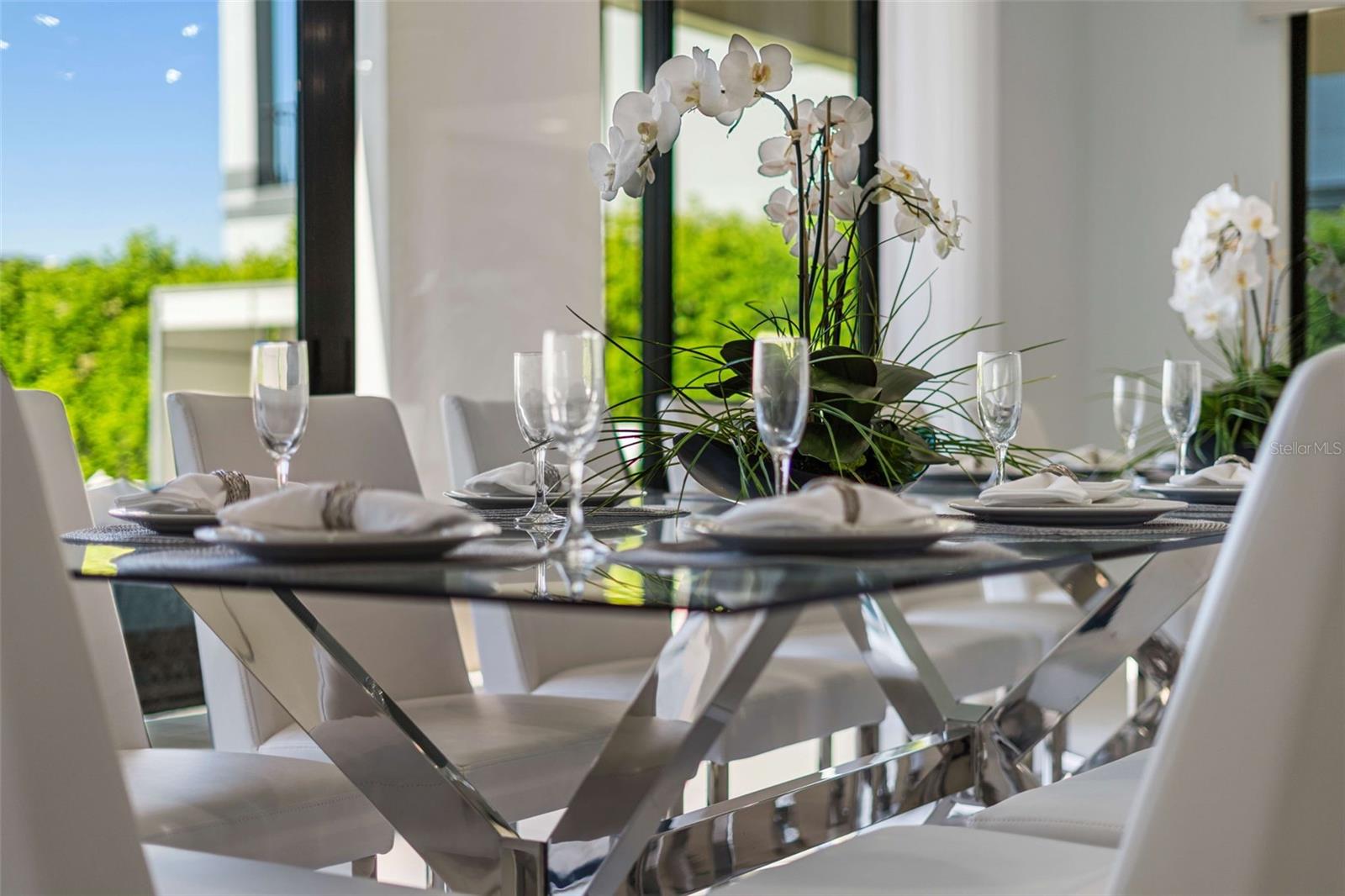 1526 EUSTON DR, REUNION, FL, 34747