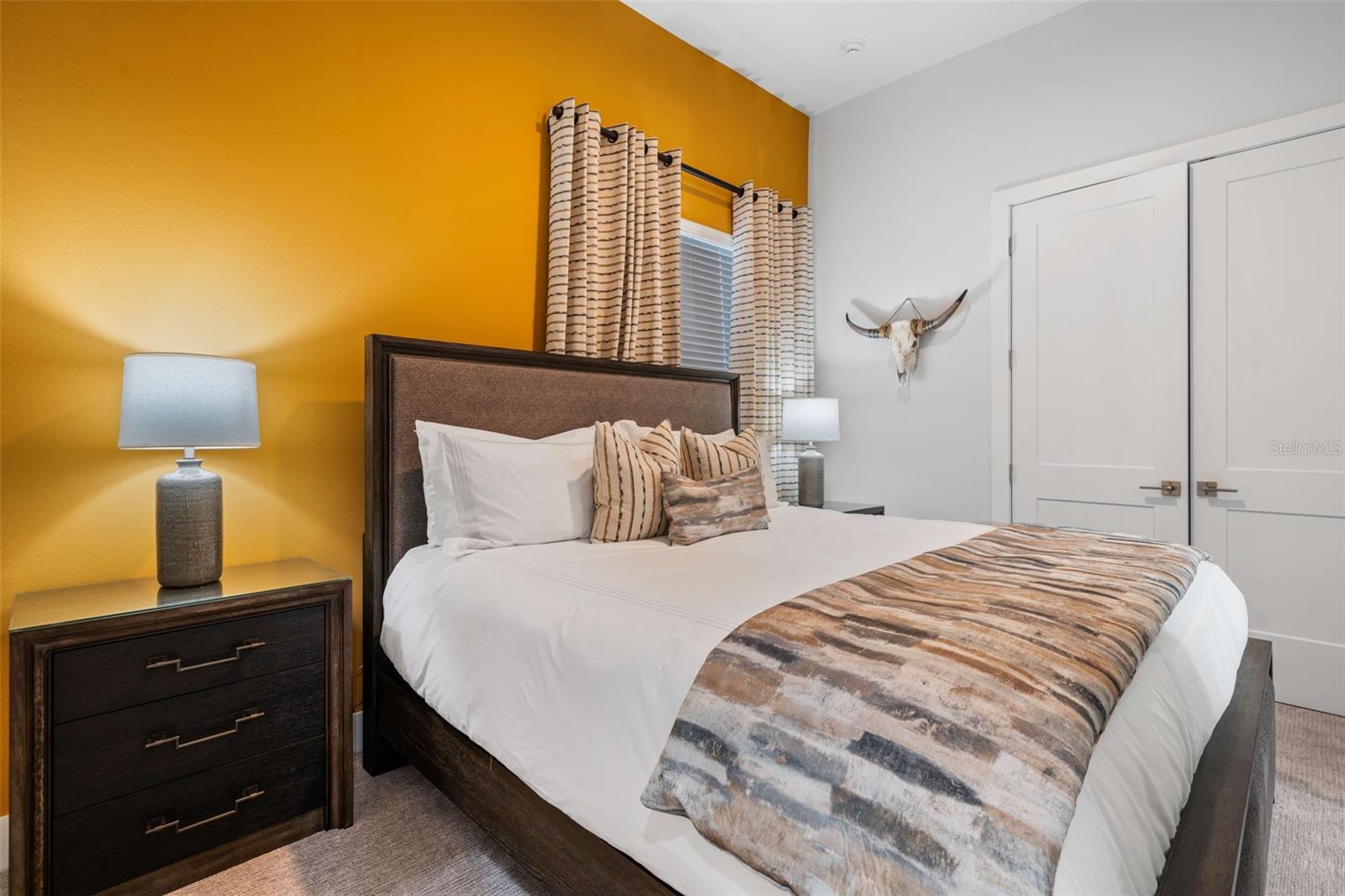 1526 EUSTON DR, REUNION, FL, 34747