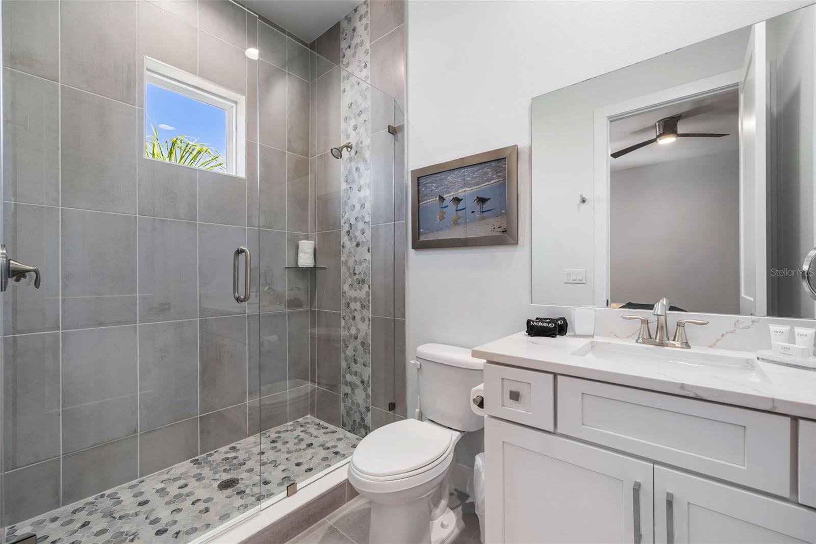 1526 EUSTON DR, REUNION, FL, 34747