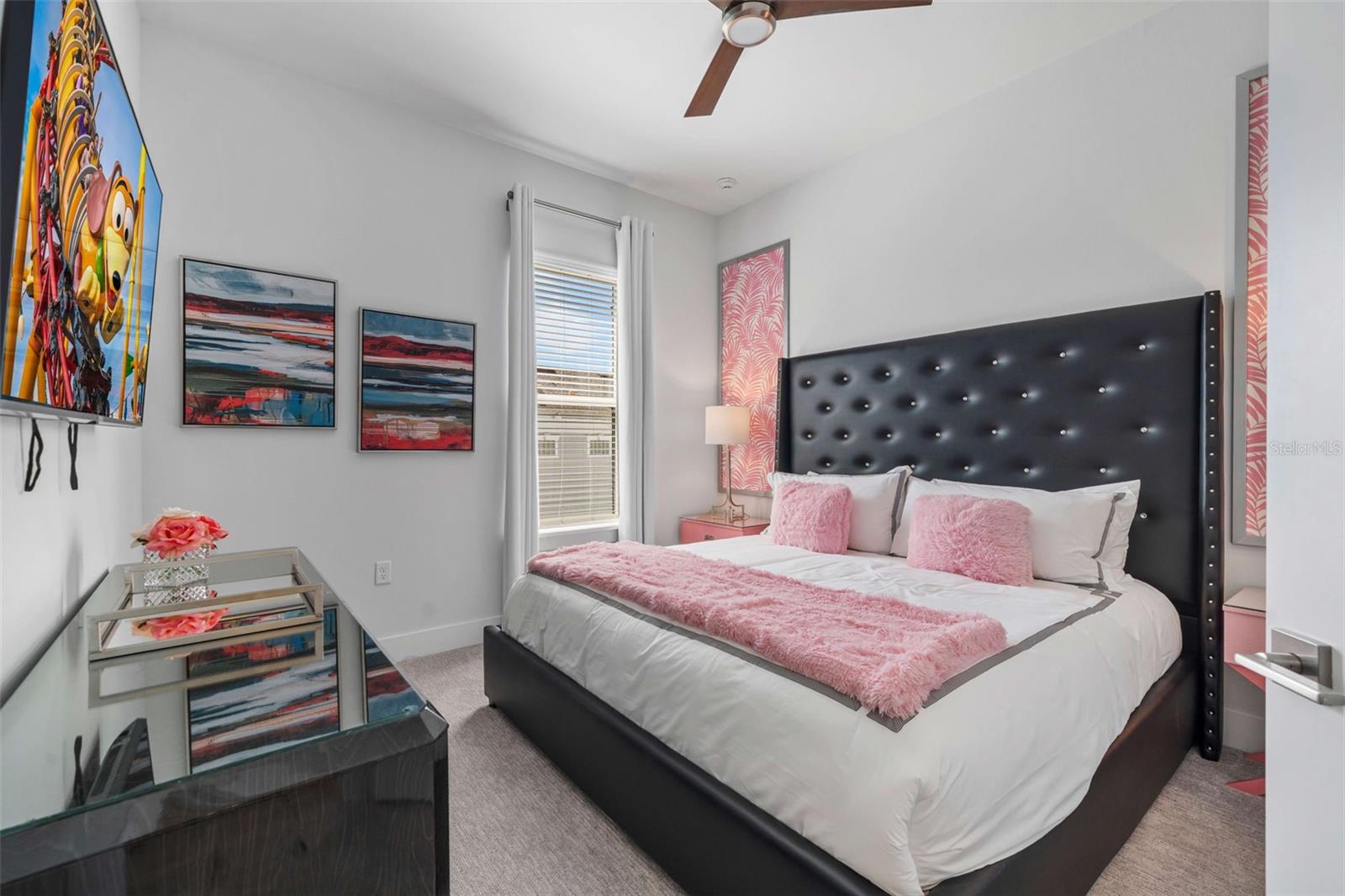 1526 EUSTON DR, REUNION, FL, 34747