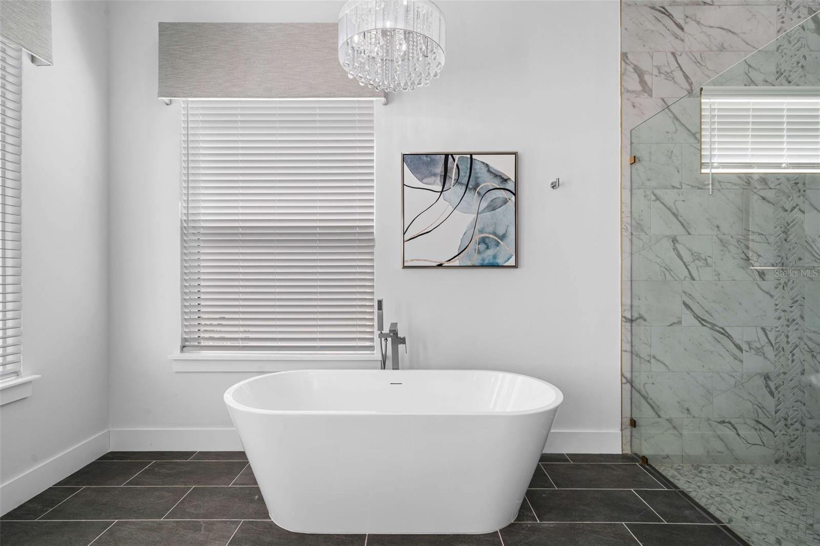 1526 EUSTON DR, REUNION, FL, 34747