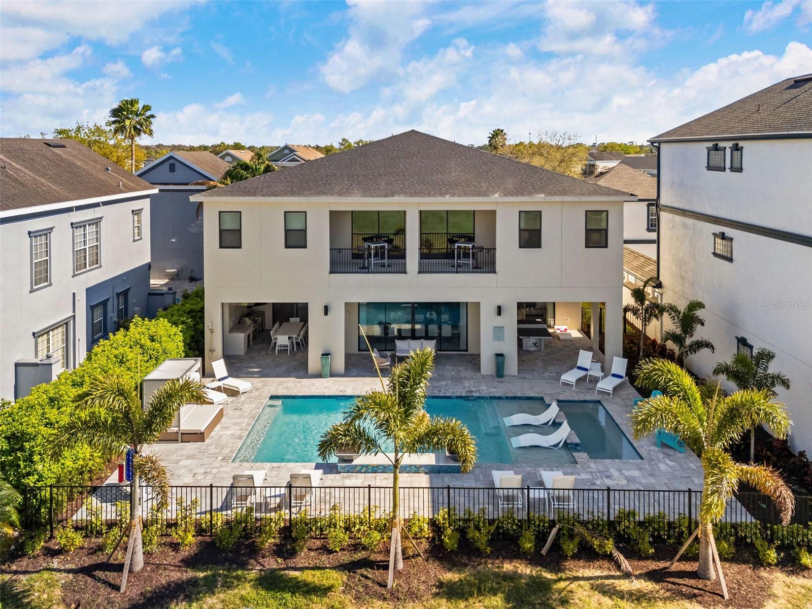 1526 EUSTON DR, REUNION, FL, 34747