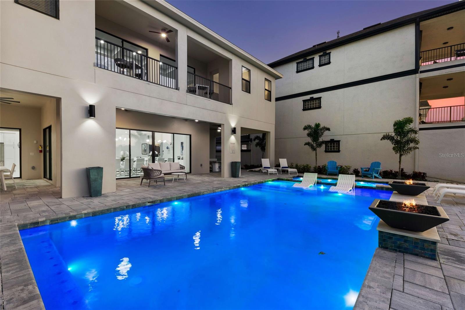 1526 EUSTON DR, REUNION, FL, 34747