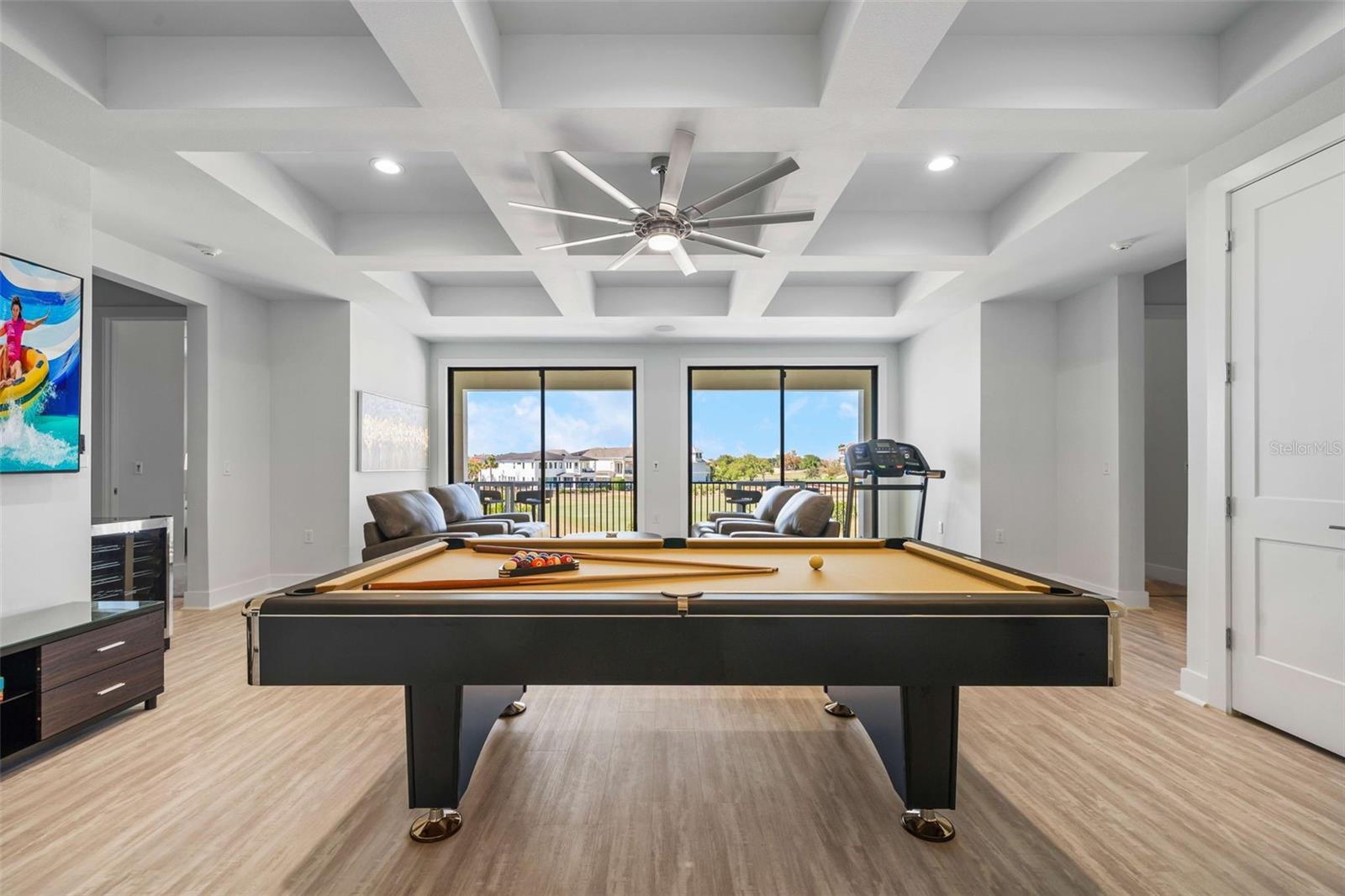 1526 EUSTON DR, REUNION, FL, 34747