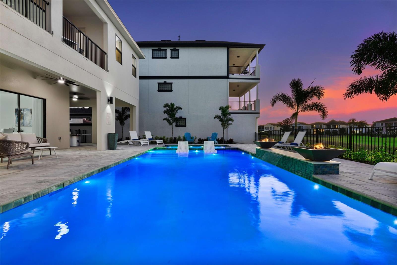 1526 EUSTON DR, REUNION, FL, 34747