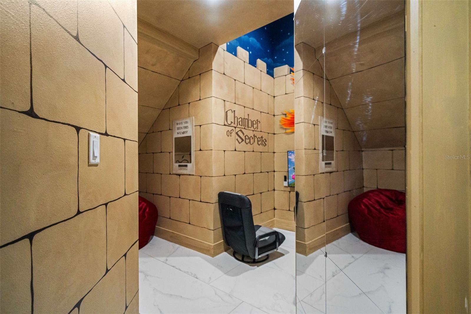 1526 EUSTON DR, REUNION, FL, 34747