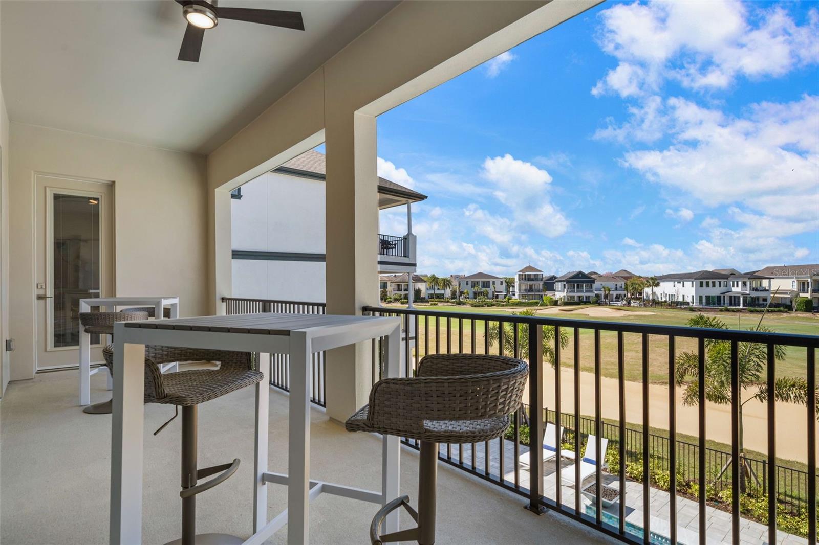 1526 EUSTON DR, REUNION, FL, 34747