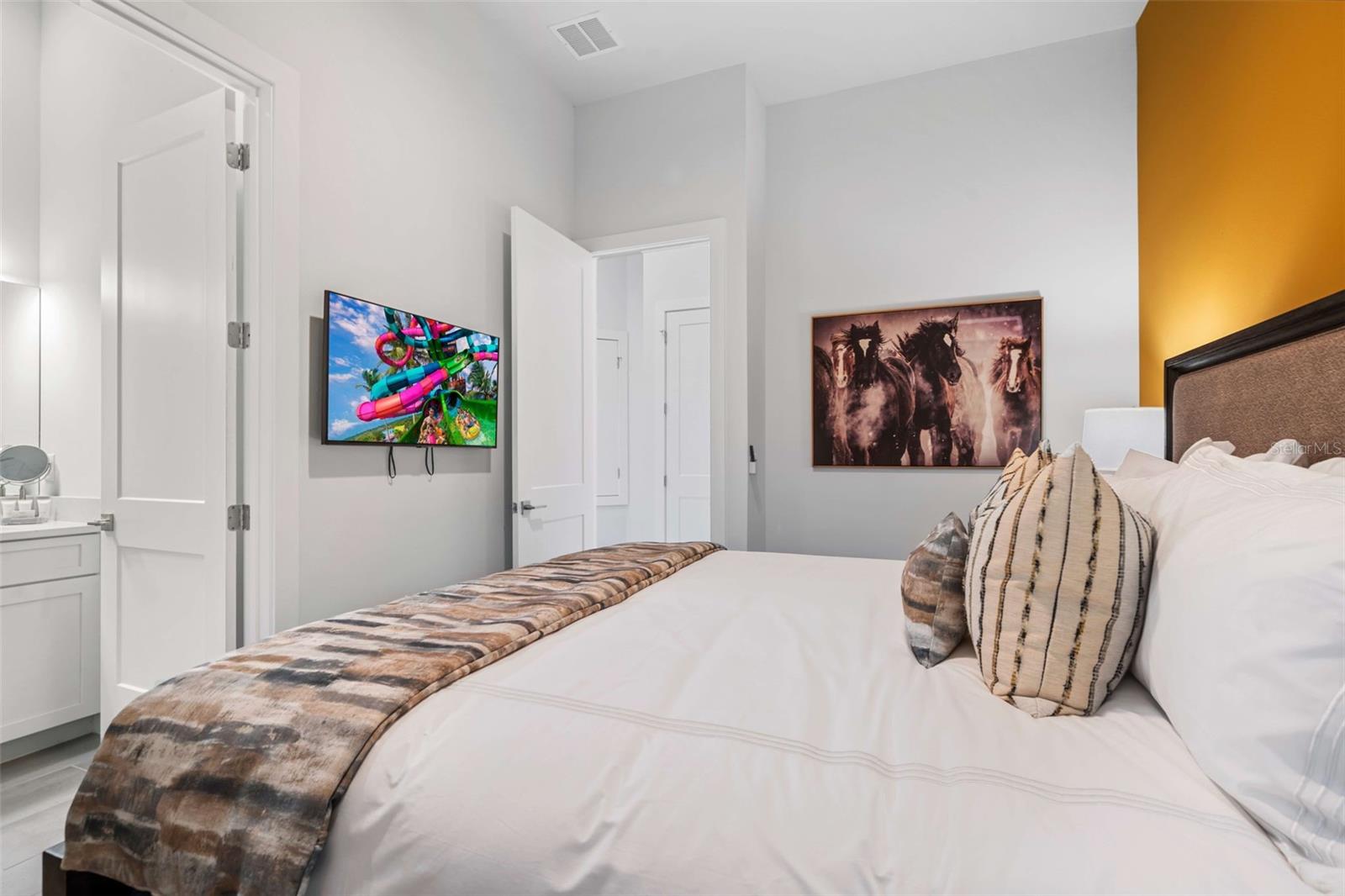 1526 EUSTON DR, REUNION, FL, 34747