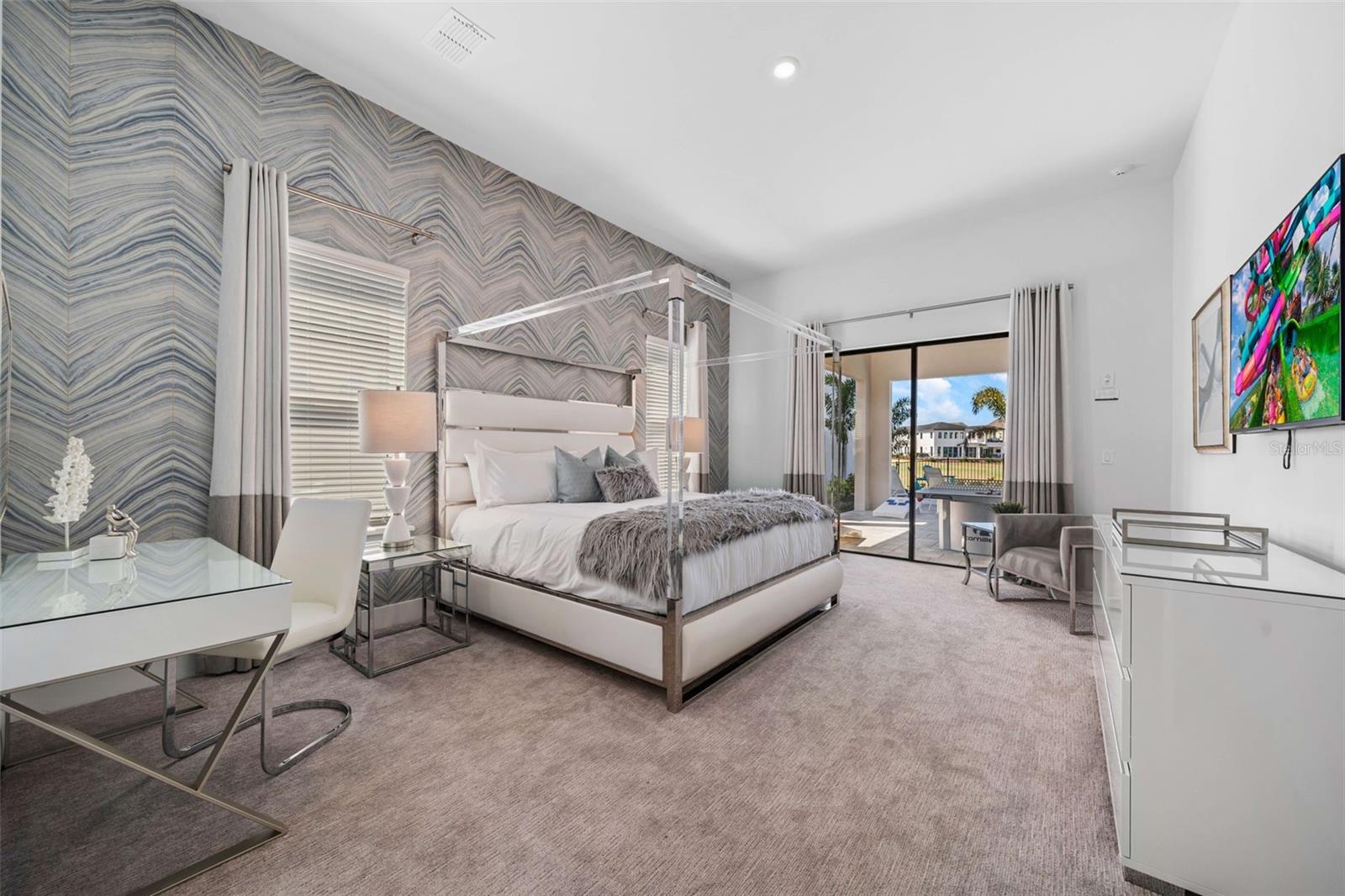 1526 EUSTON DR, REUNION, FL, 34747