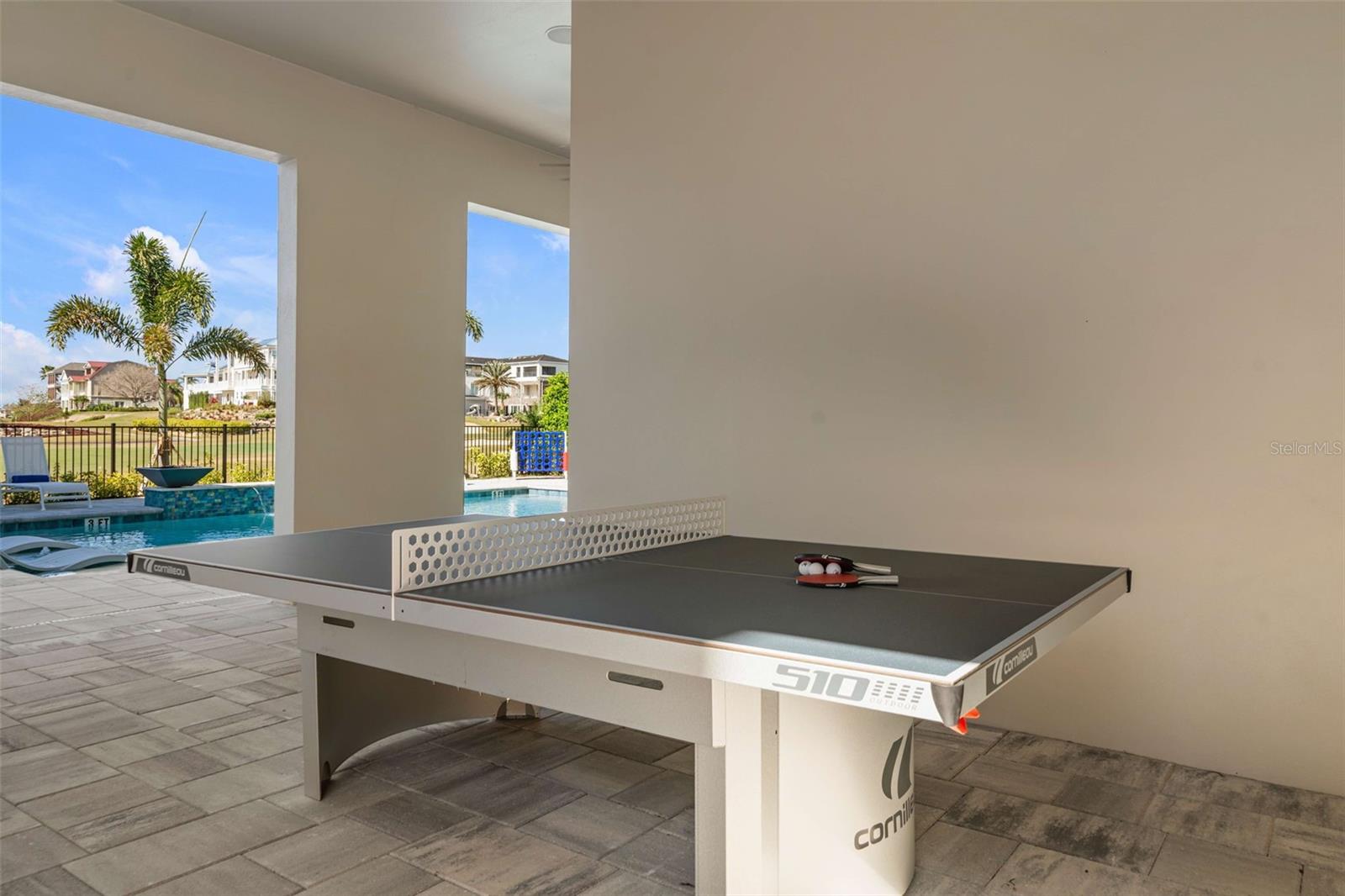 1526 EUSTON DR, REUNION, FL, 34747