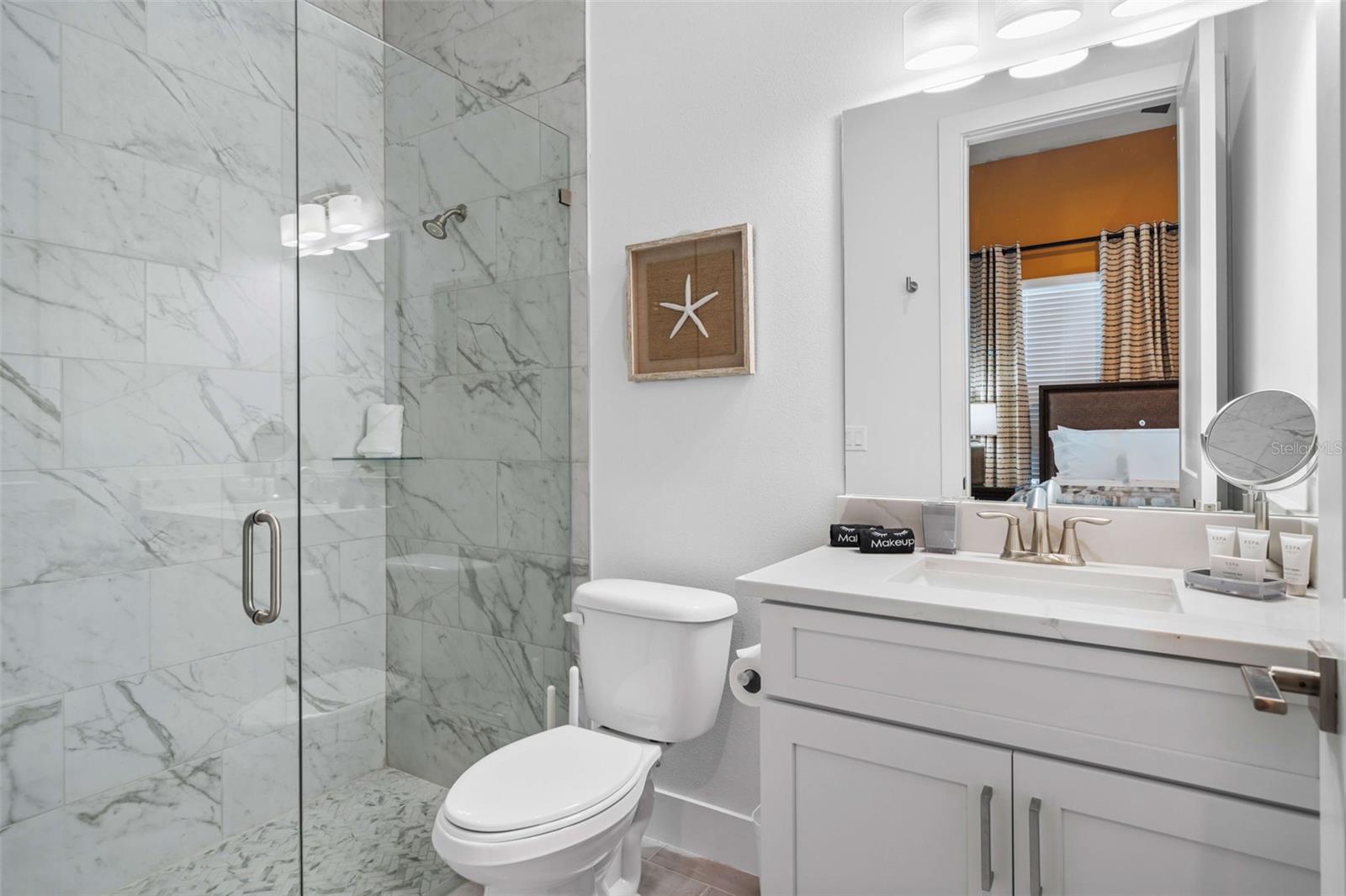 1526 EUSTON DR, REUNION, FL, 34747