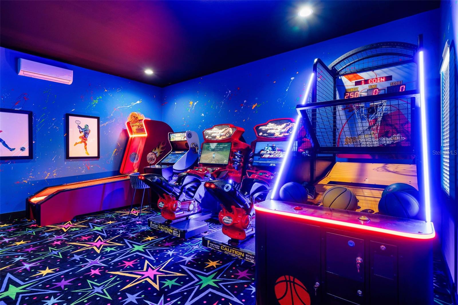 1526 EUSTON DR, REUNION, FL, 34747