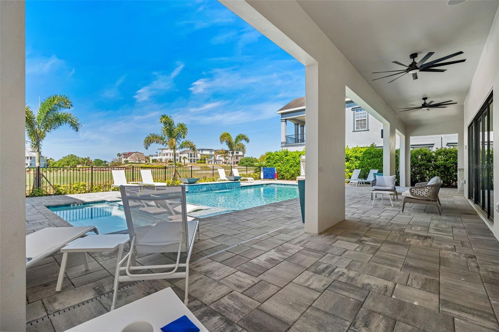 1526 EUSTON DR, REUNION, FL, 34747