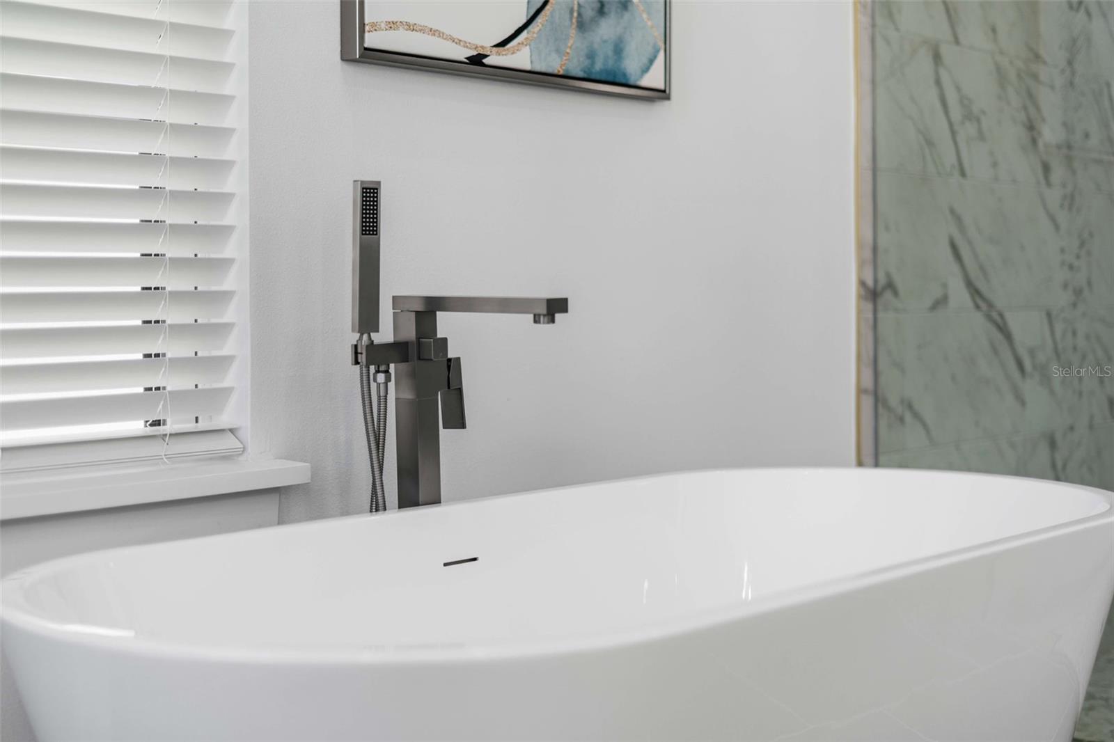 1526 EUSTON DR, REUNION, FL, 34747